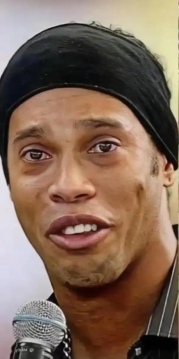 职联