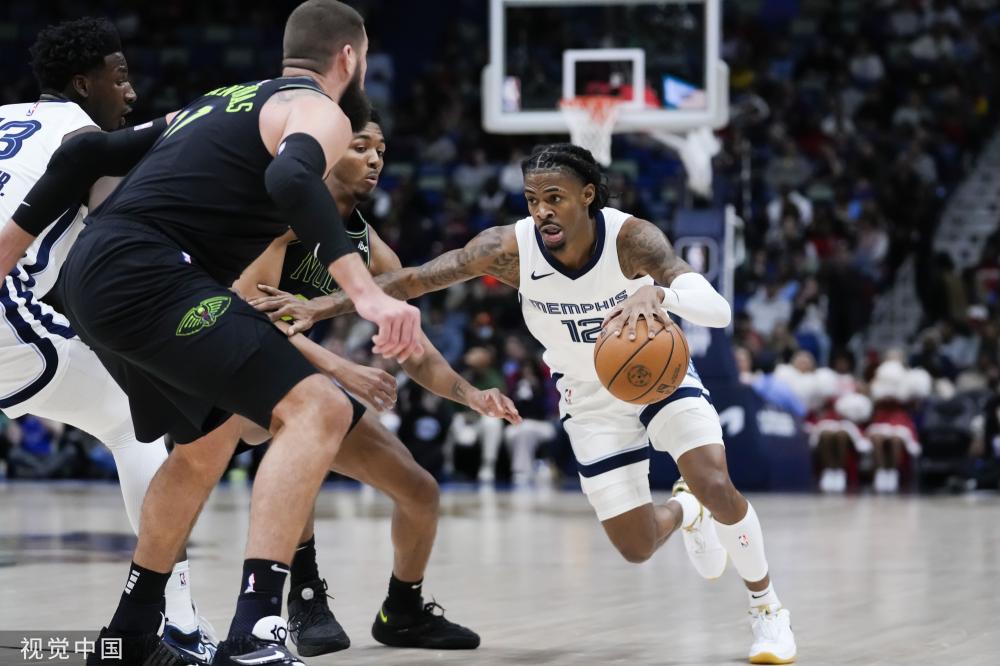 NBA杯賭城四強門票價格下滑 雄鹿對老鷹的入場票僅需8美元.