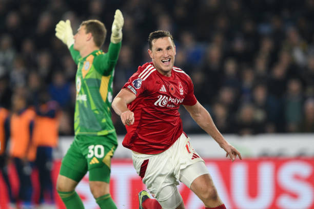 年的利物浦 年的利物浦