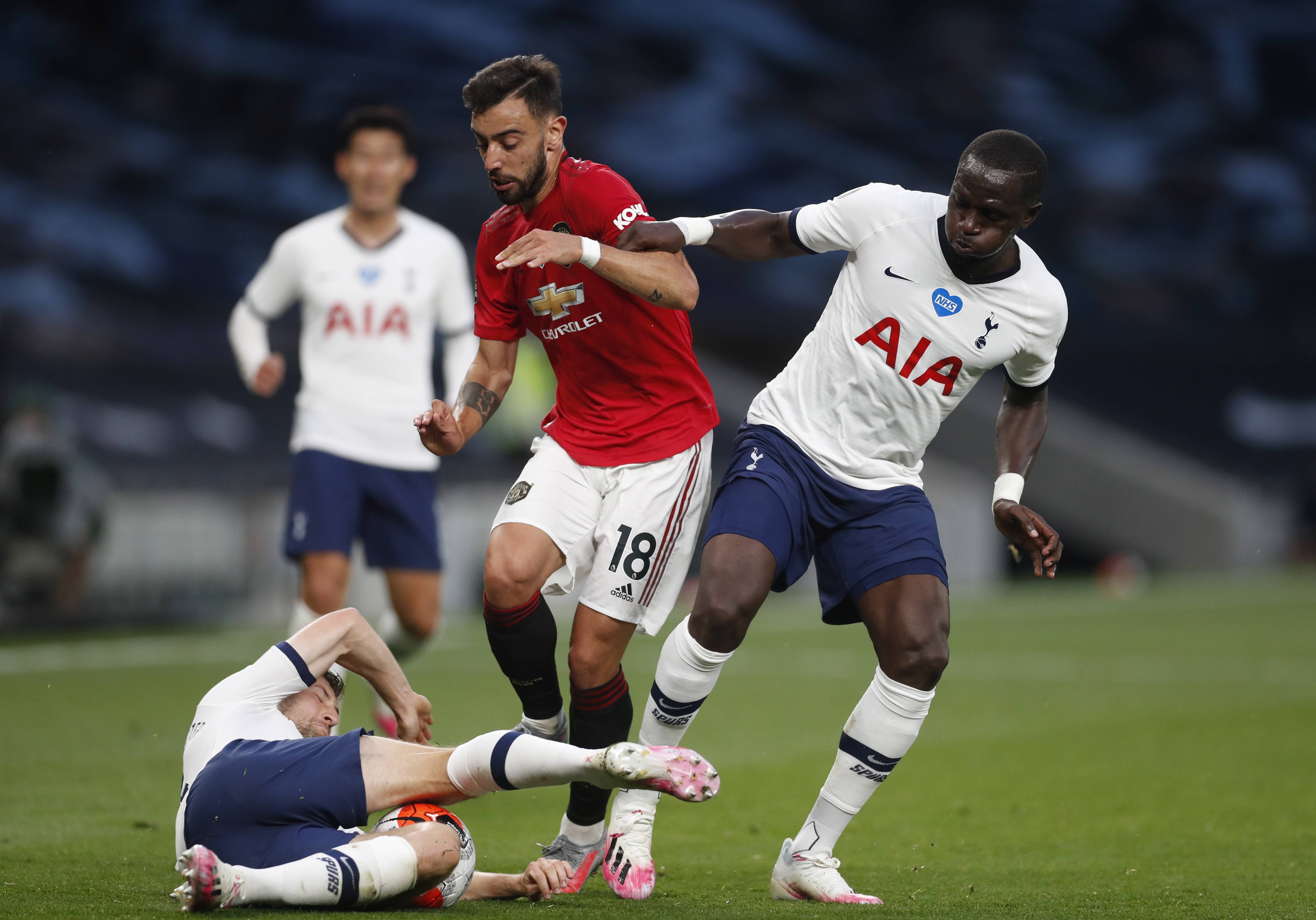 都有着辉煌 都有着辉煌