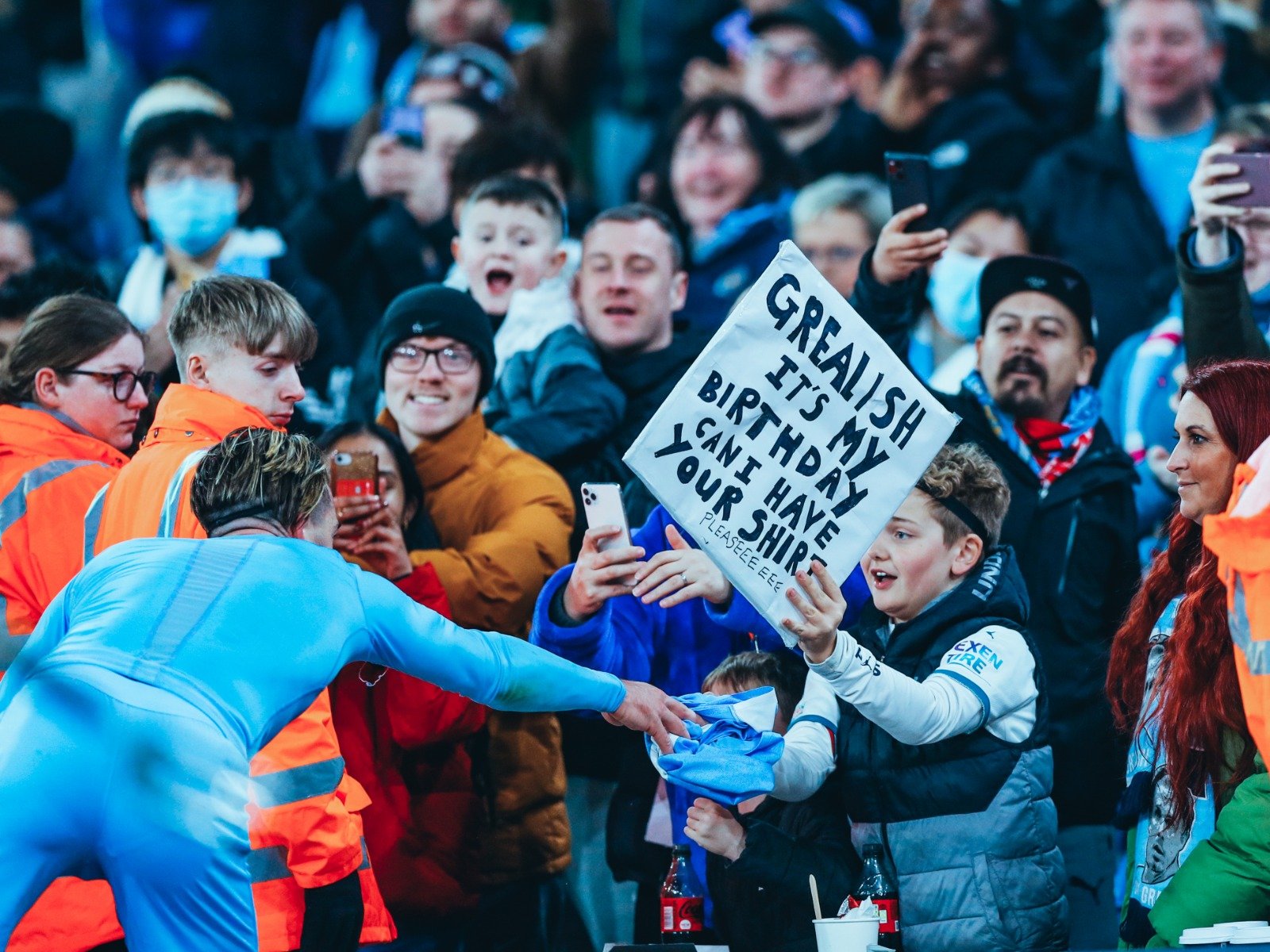 减重一个月造就冬奥首金“秘密武器”——专访北京冬奥会冠军曲春雨.