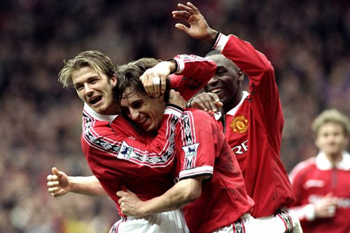 Shams：波波维奇本赛季不会回归 未来是否执教不确定_马刺_亚马因_右肩.