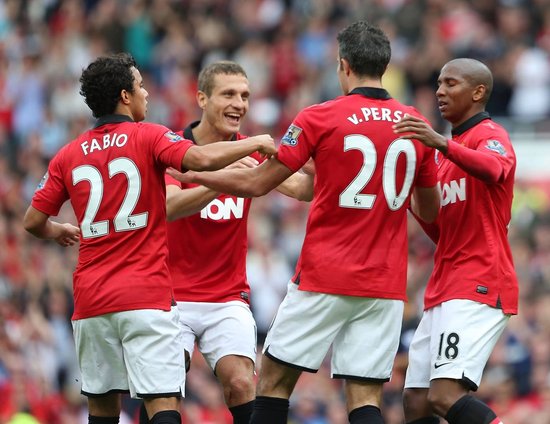 利的关键原 利的关键原