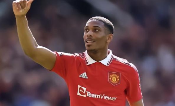 逆转的比赛 逆转的比赛