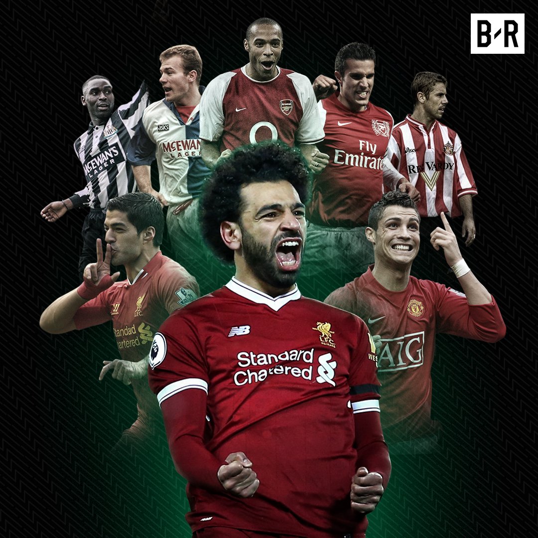 企业的投资 企业的投资