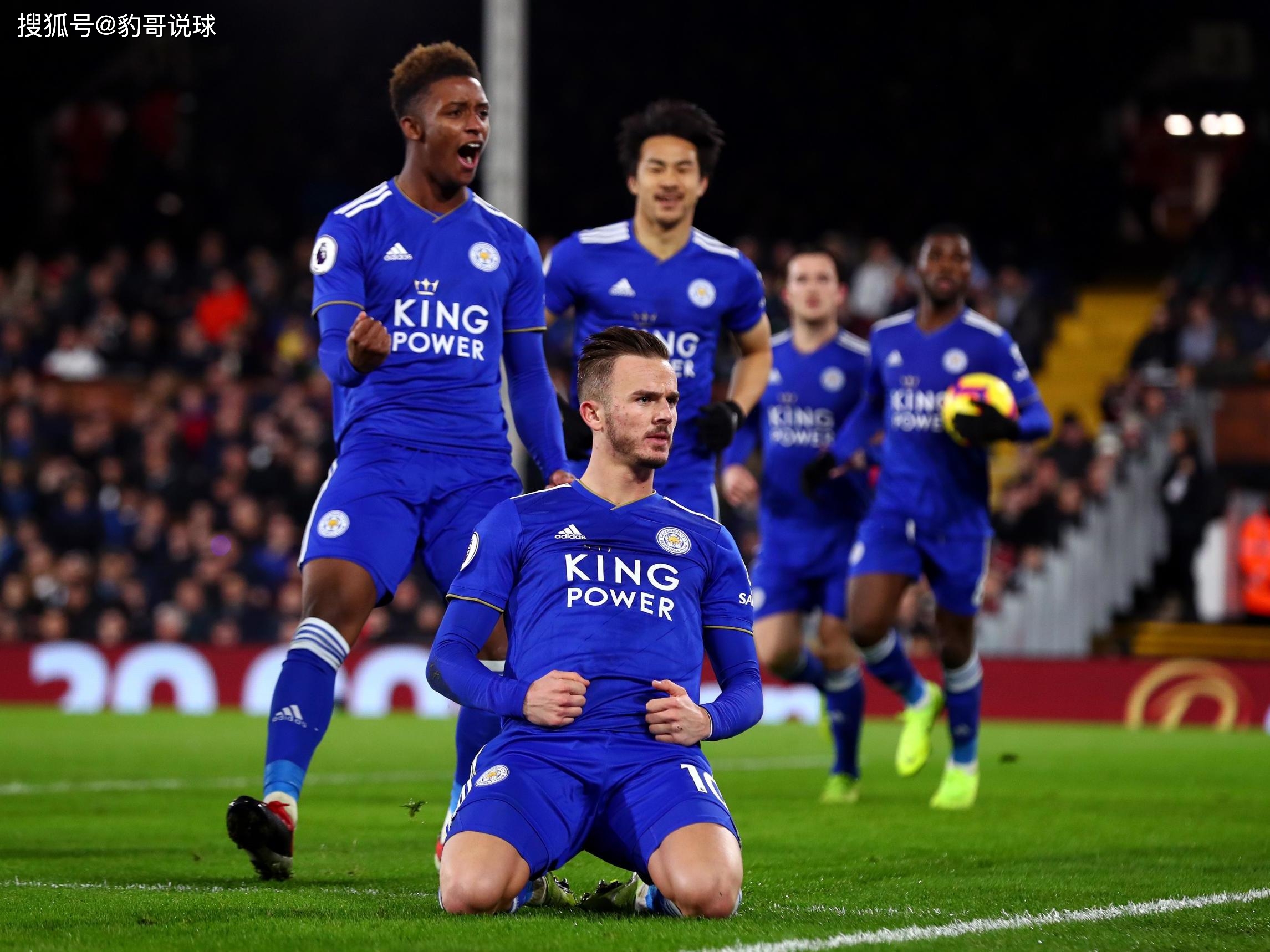 通过一系列 通过一系列