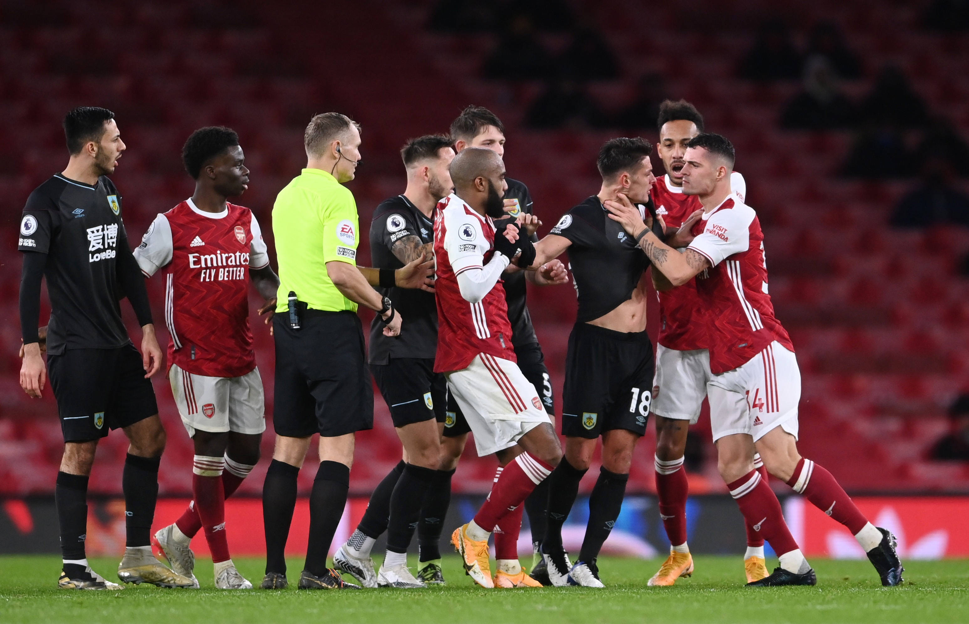 次简单的科 次简单的科