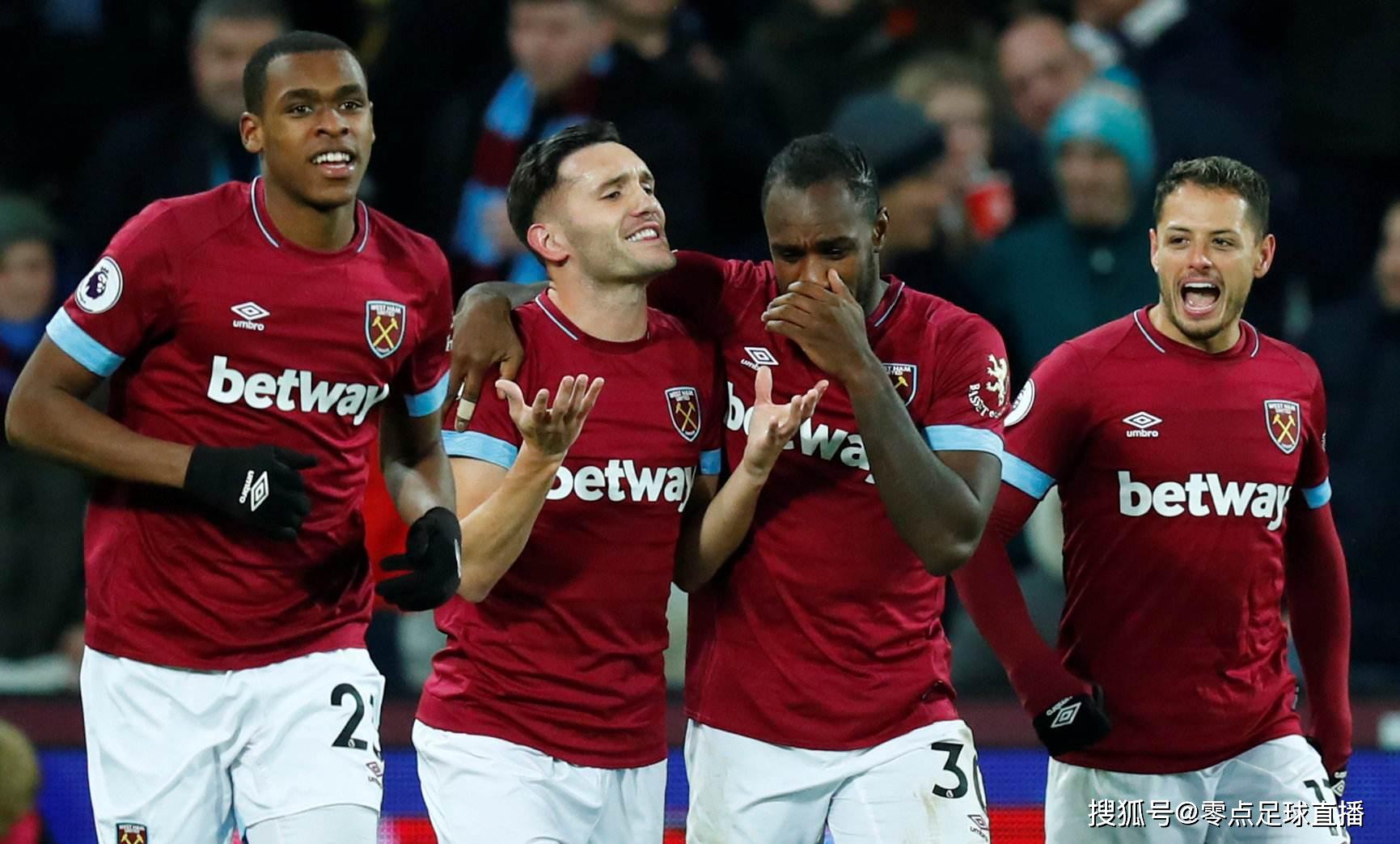 阿賈克斯主帥：亨德森是領袖，他可為英格蘭國家隊帶來貢獻.