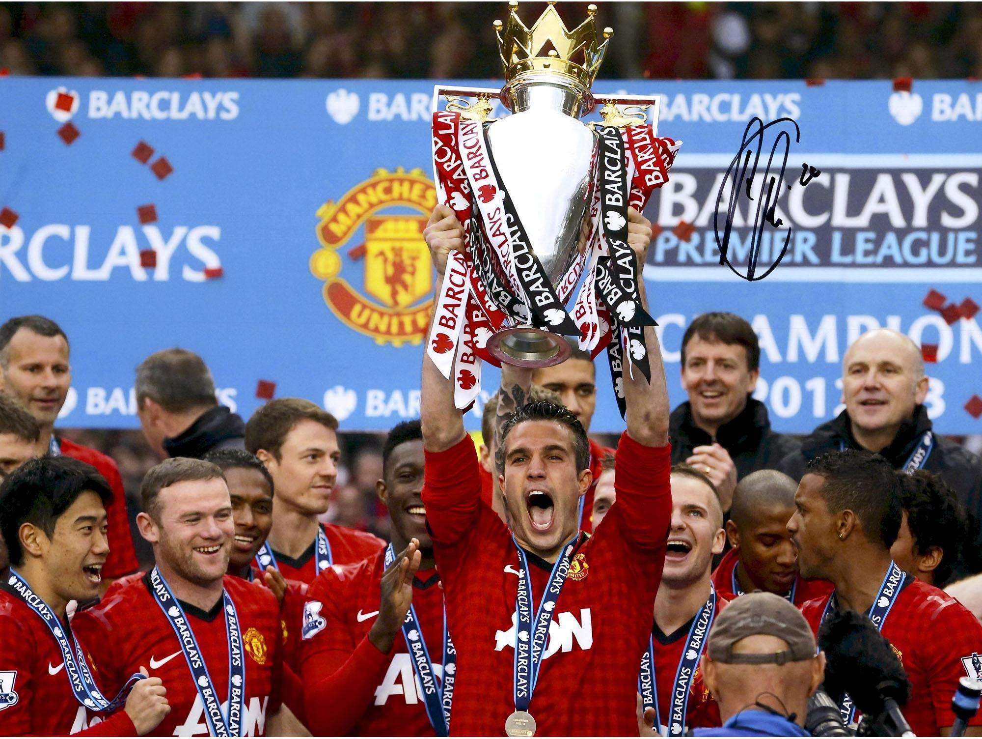 谷爱凌将在奥运首次“跑马” 直言要享受奥运.