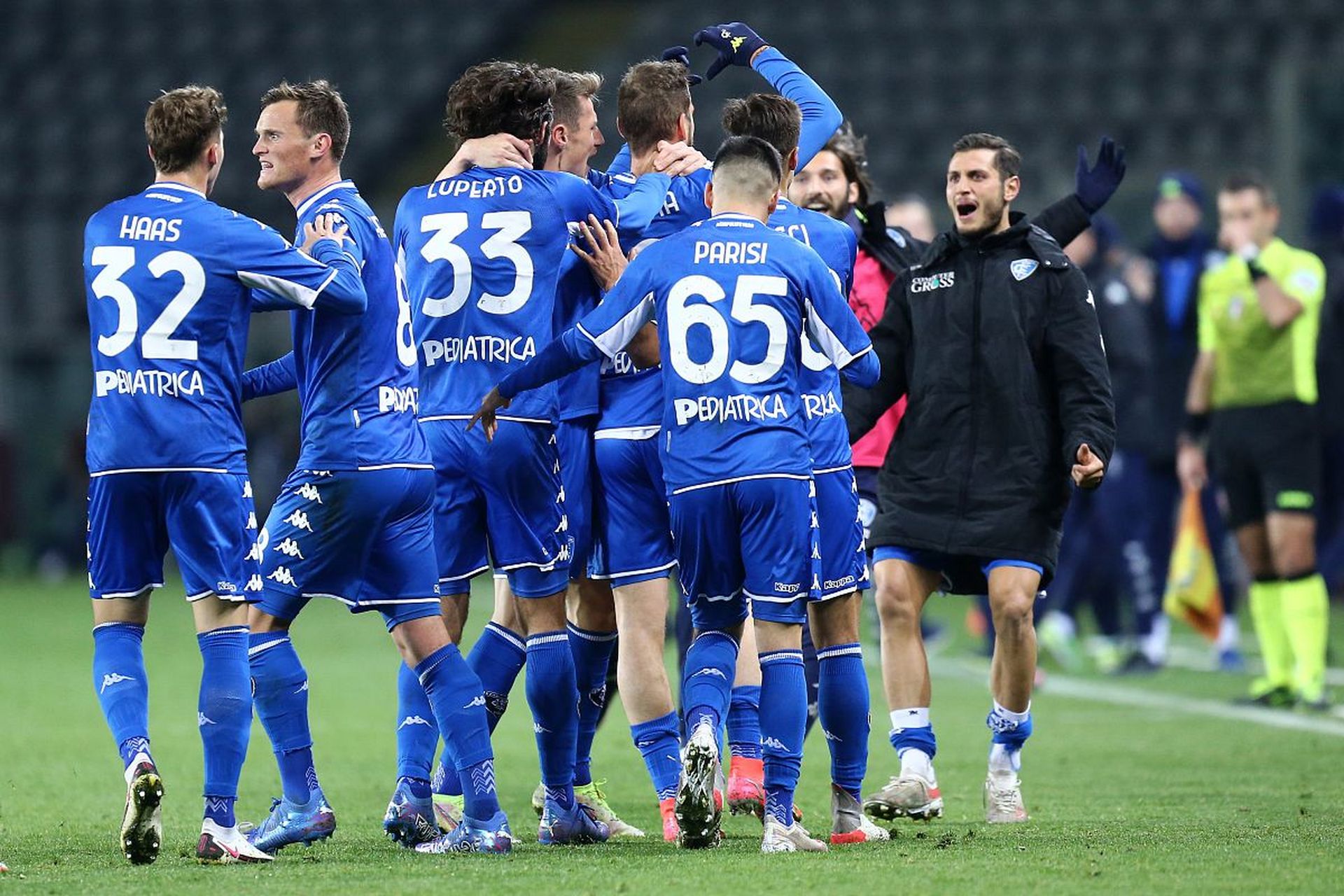 选择进入完 选择进入完