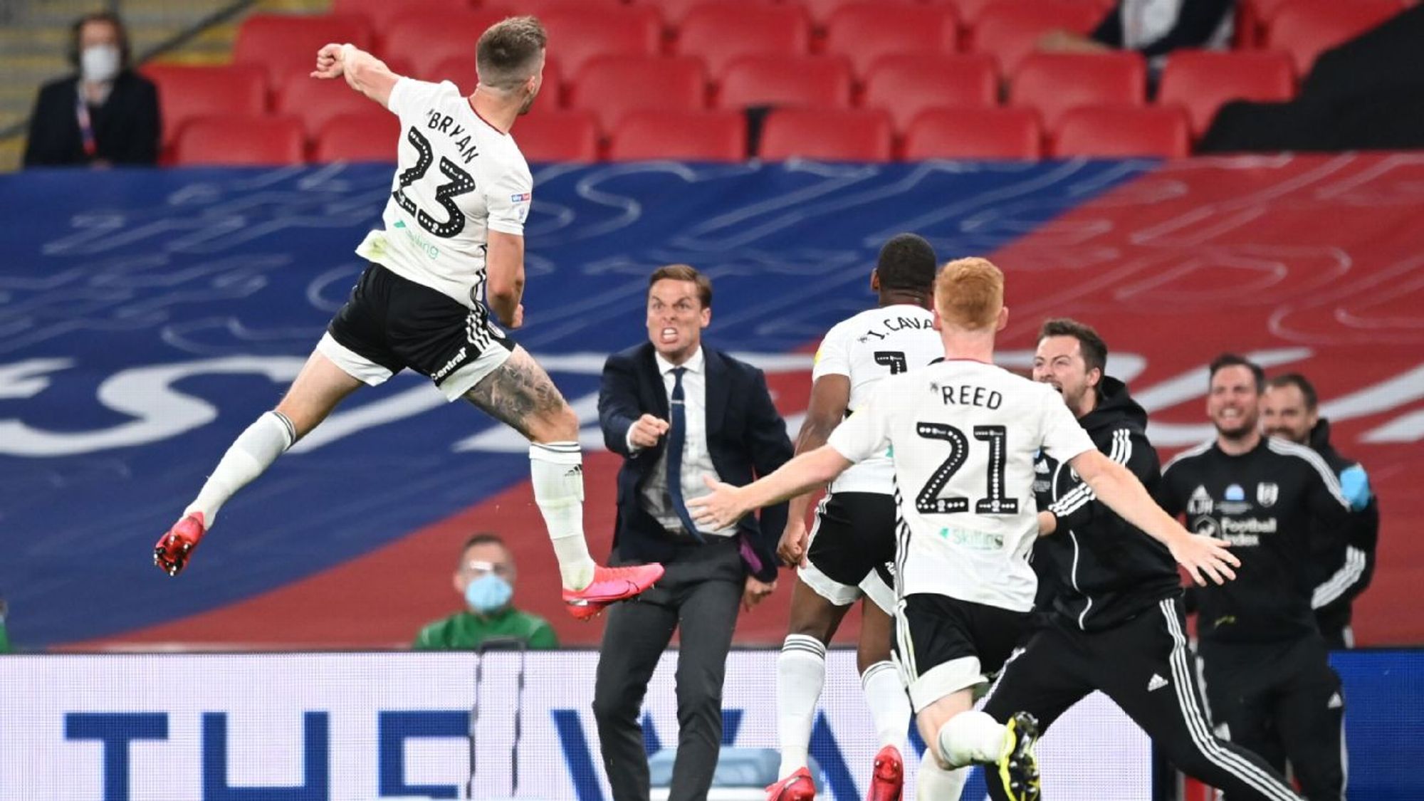 沙特聯CEO談參加歐冠和說服球星到沙特所需考慮的因素.