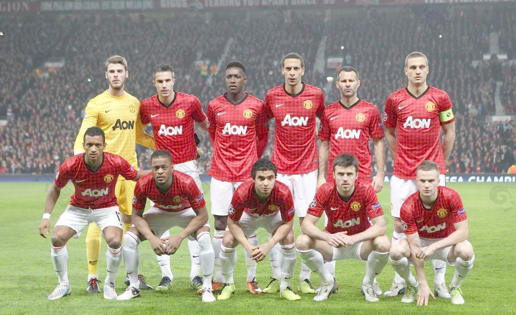 了西甲聯賽 了西甲聯賽