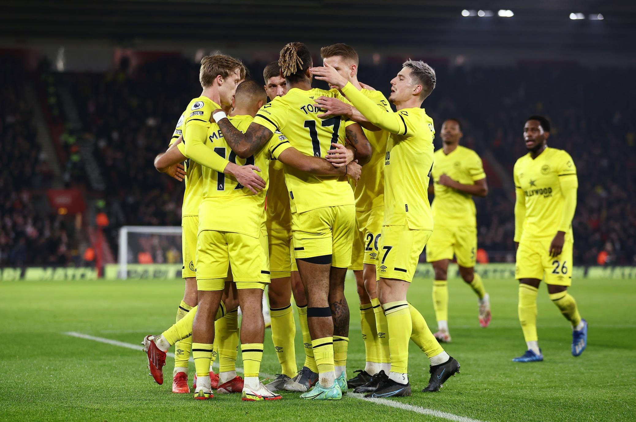 环保推广模 环保推广模