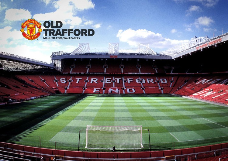 销量暴增200% 新能源轻卡交付迎开门红.