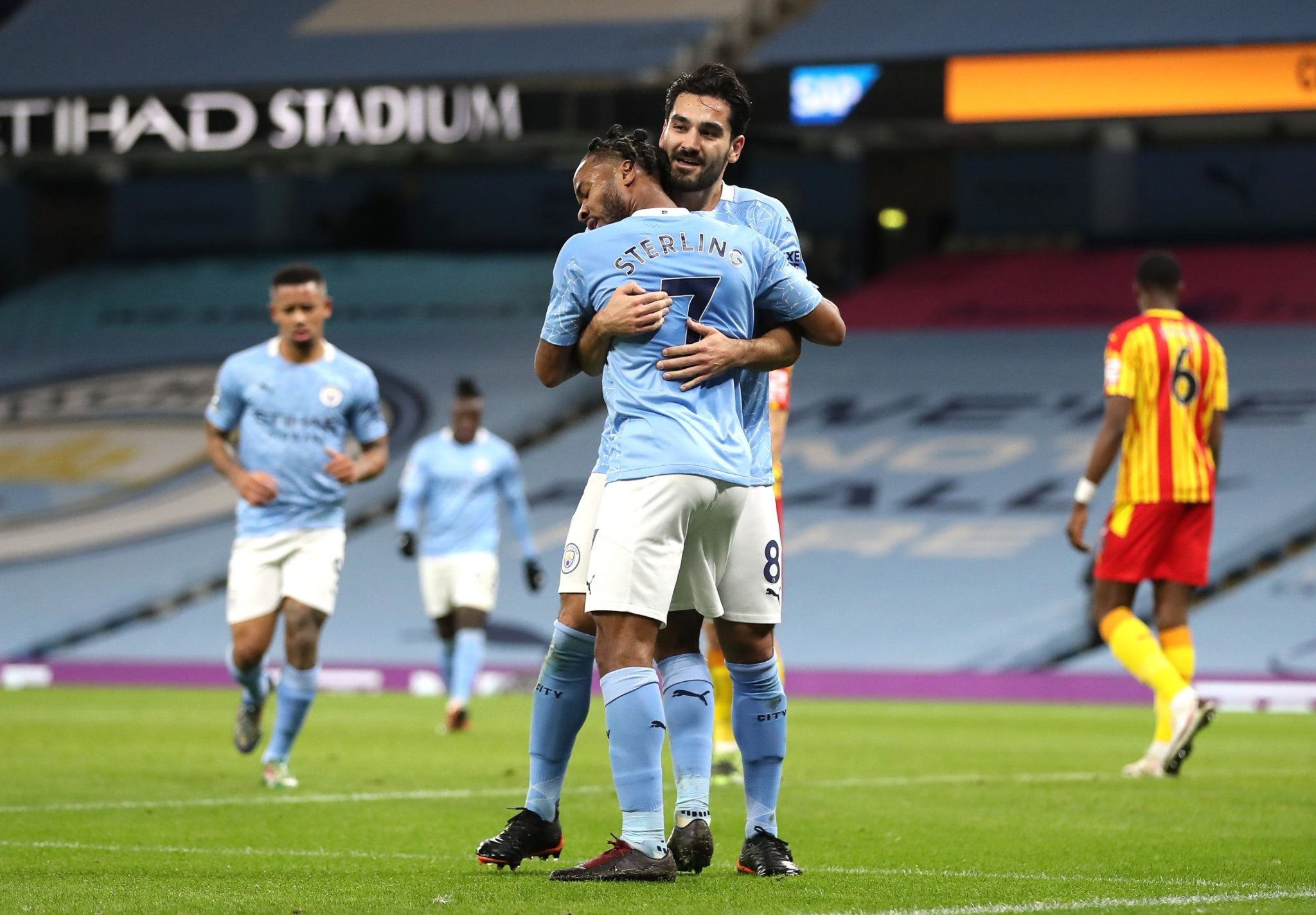 巴薩無法立即簽下梅西！是否繼續等待成焦點！.