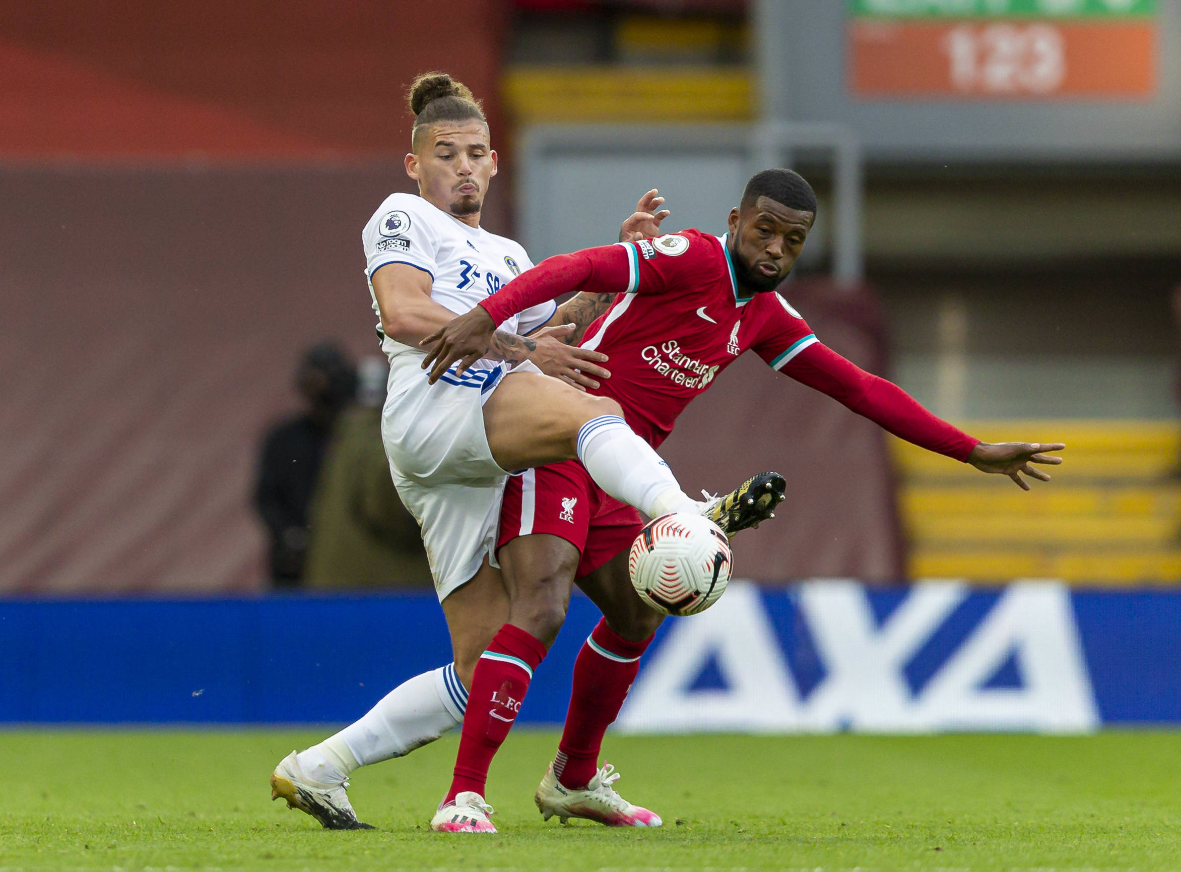 有机会继续 有机会继续