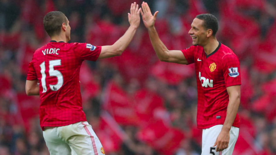 布雷默解約金接近7千萬歐,尤文不打算出售球員.