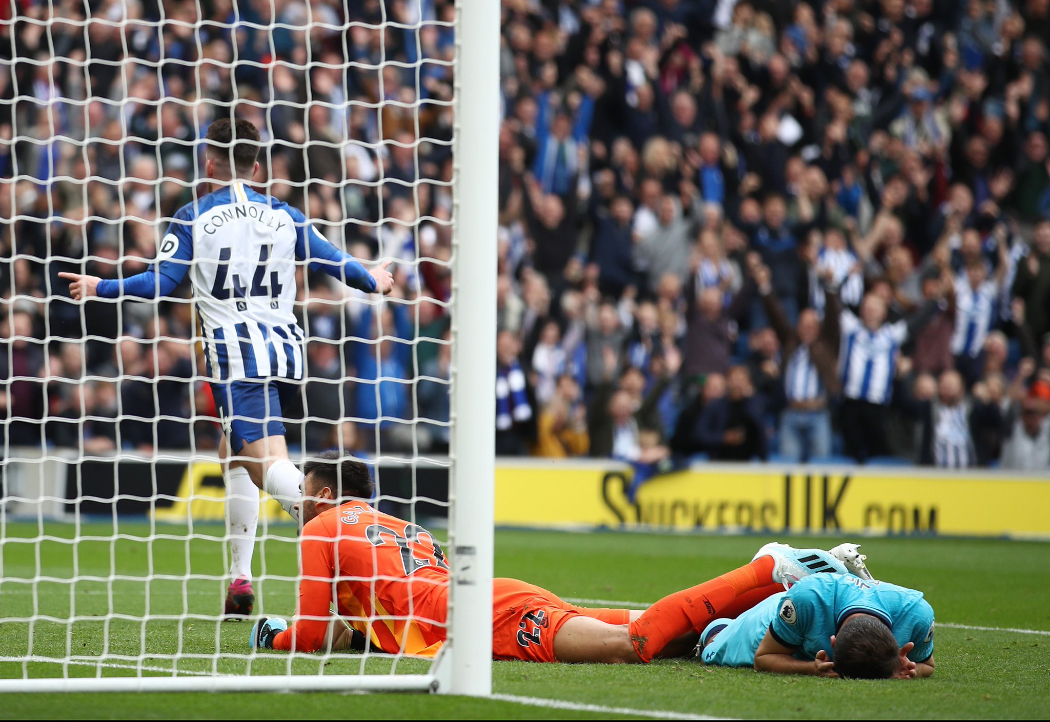 [前方高能]《前方高能》助力亚冬会！探访中国联通“黑科技”.