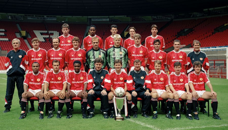 科爾追憶開局失守卻頑強反擊 三分狂轟27仍無法逆轉.