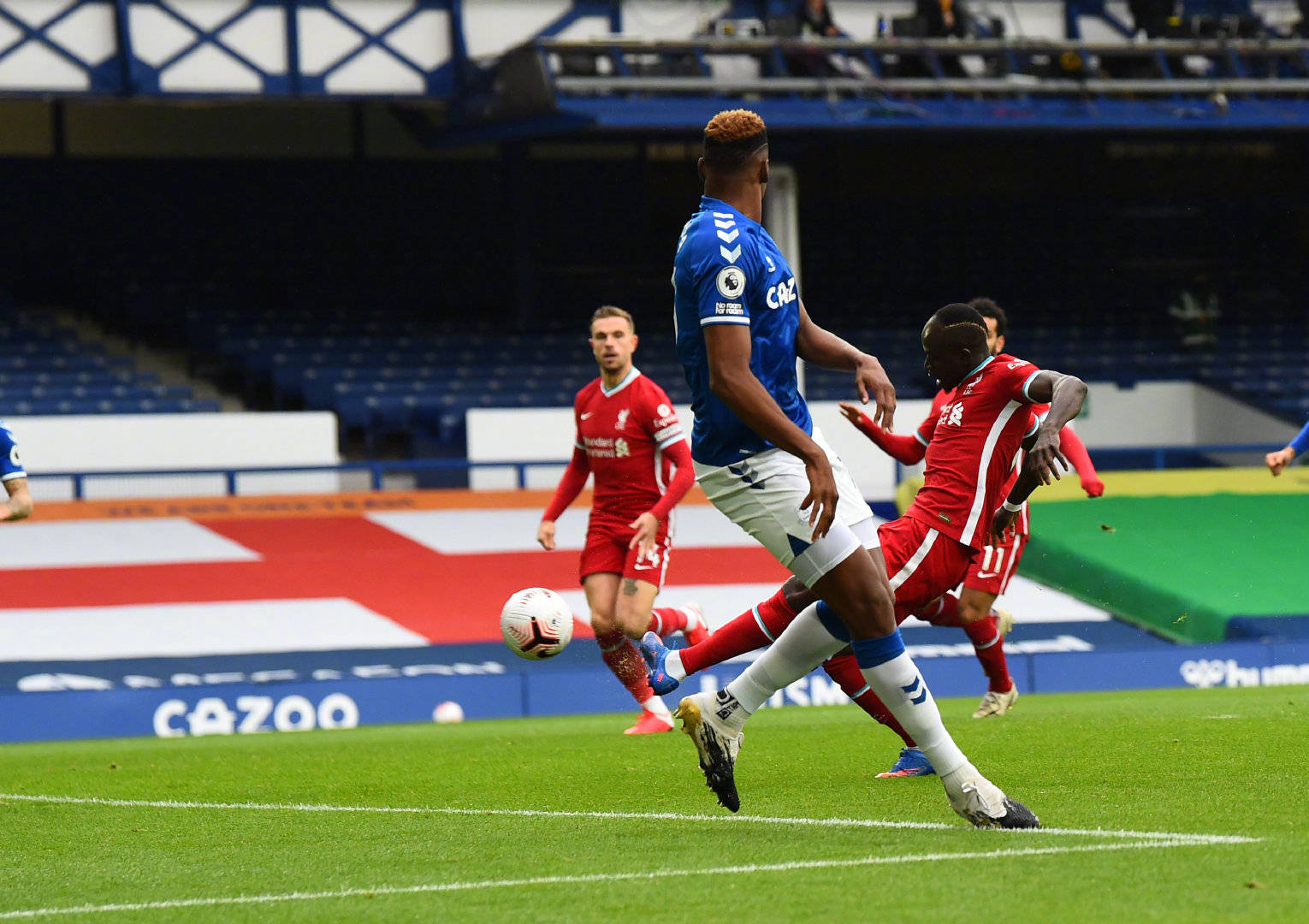 北京国安全 北京国安全