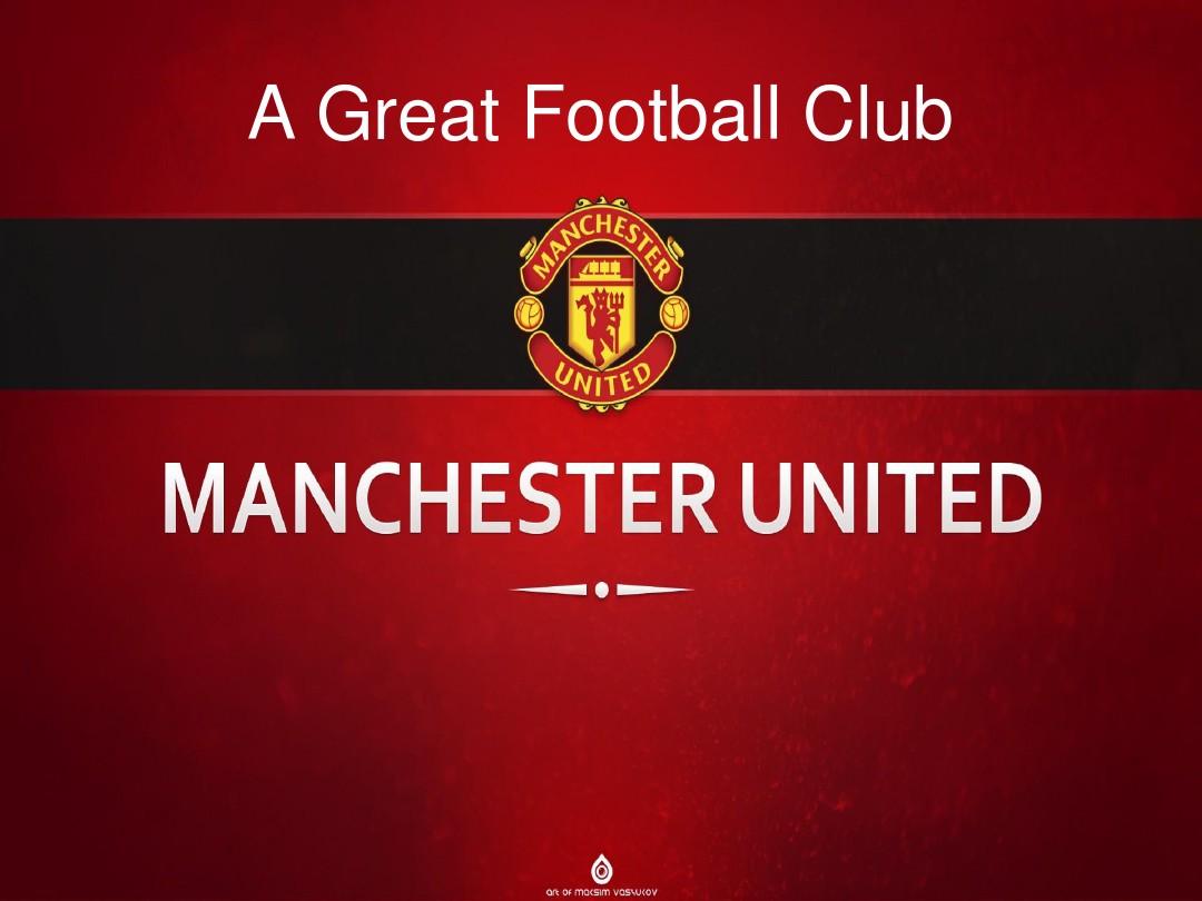 赛点分析 赛点分析