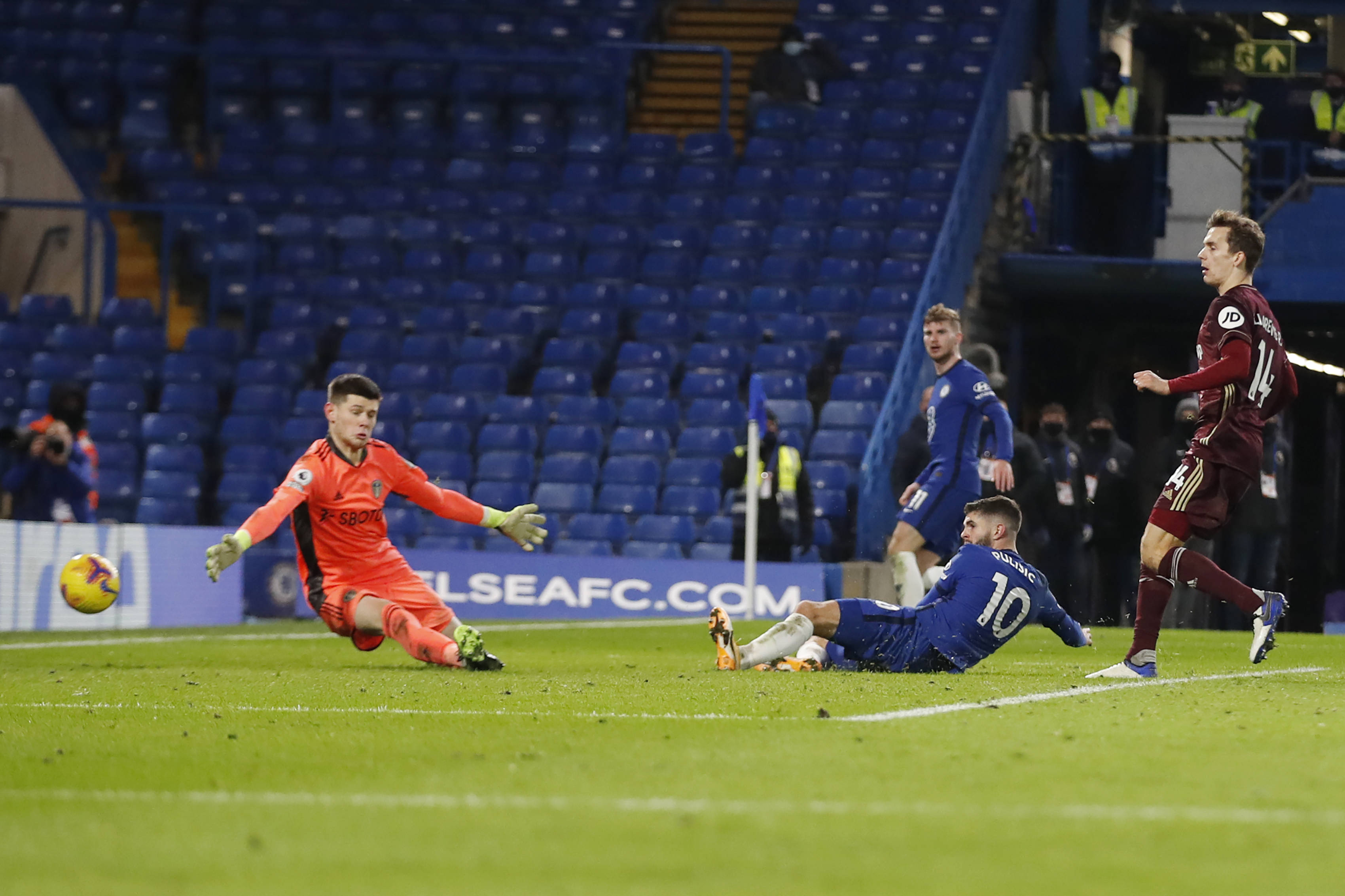 引发巨大的 引发巨大的