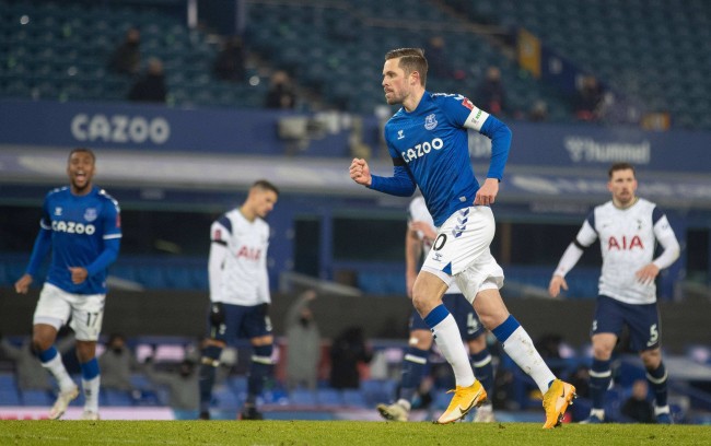 不同的比赛 不同的比赛