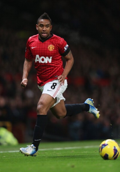 技战术层面 技战术层面