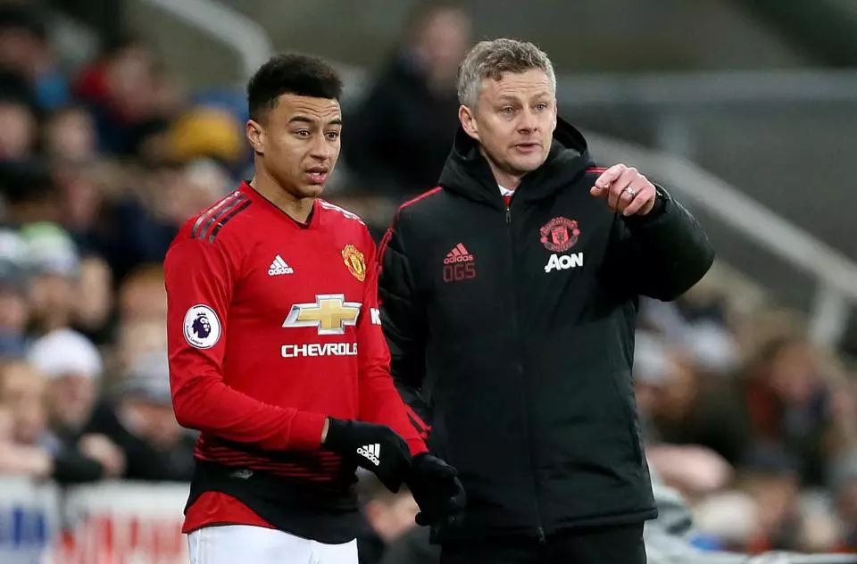 据相关统计 据相关统计