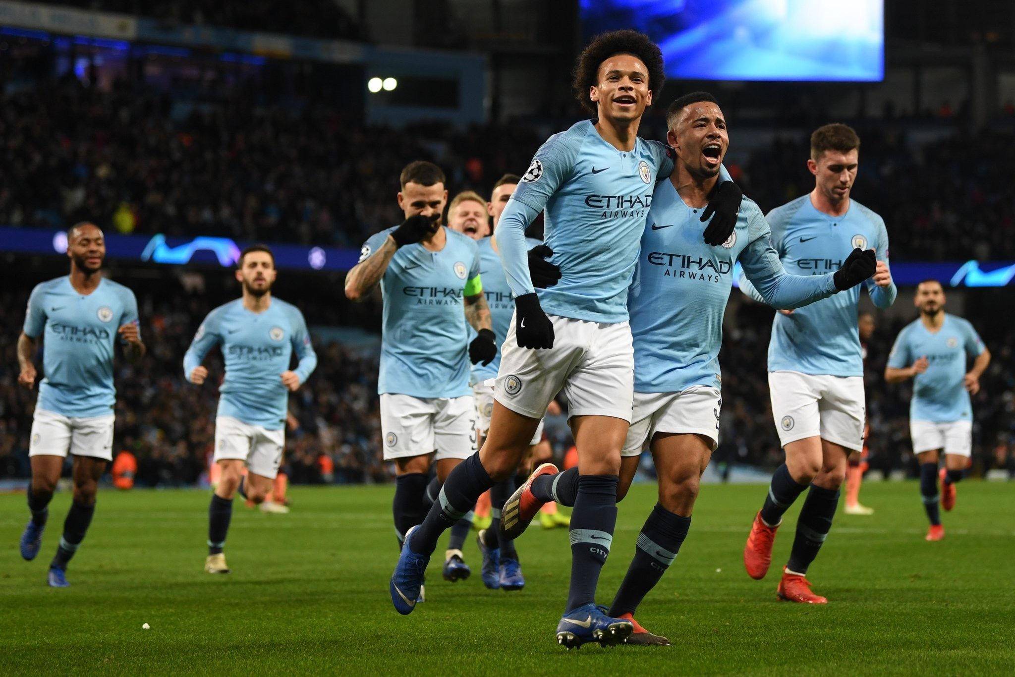 不仅增强了 不仅增强了