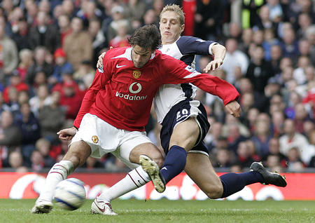 长时间内不 长时间内不