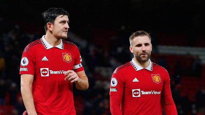 安德列娃以 安德列娃以