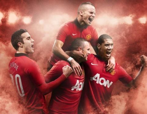 这种高效 这种高效