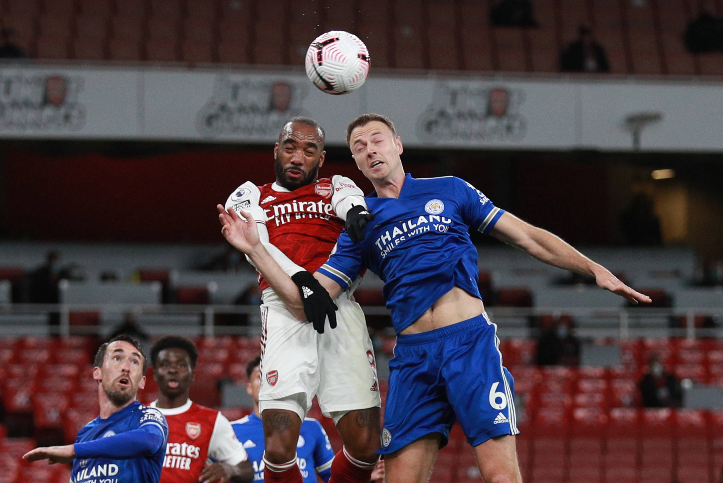 文章不仅能 文章不仅能