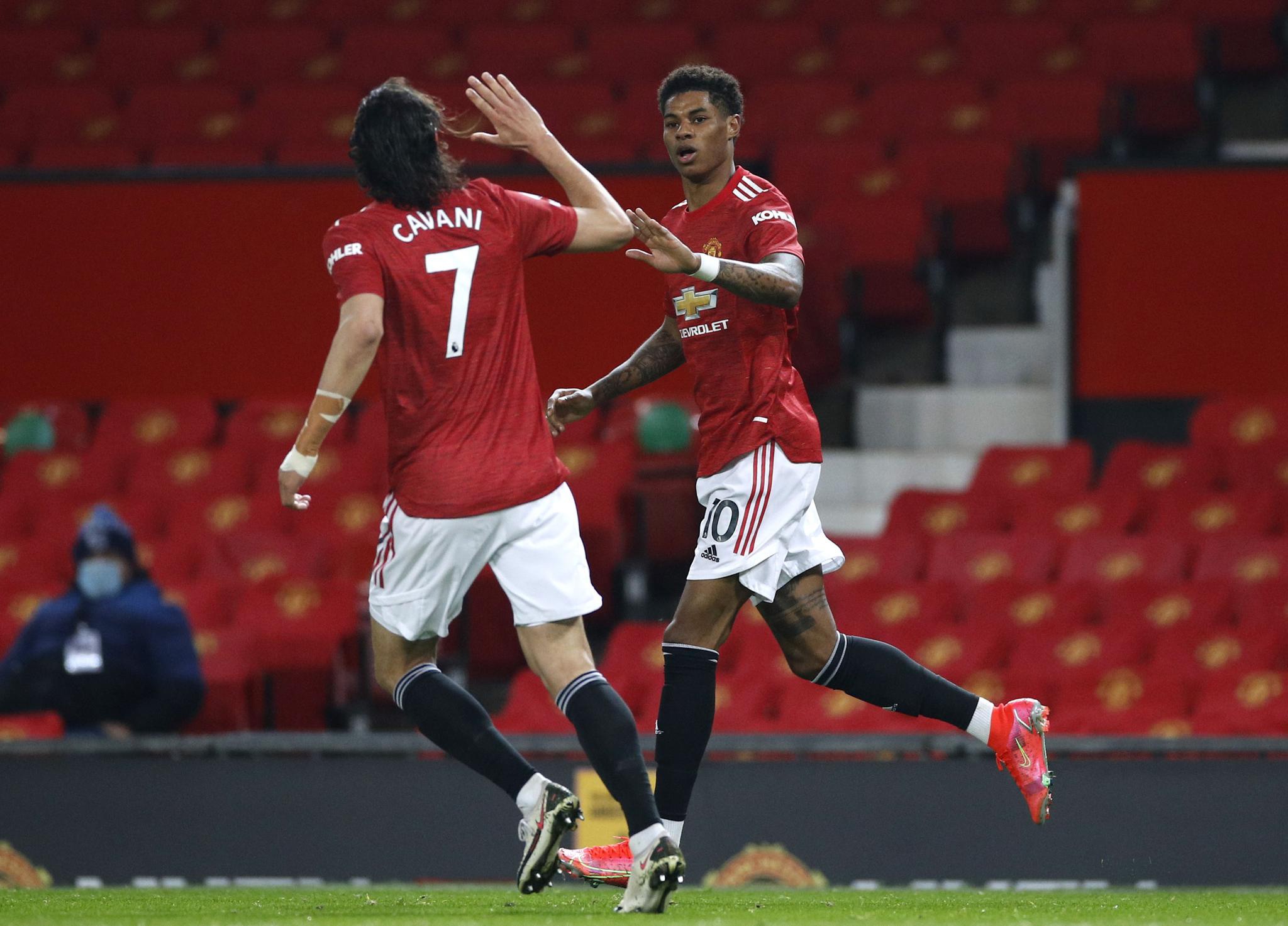 除了字母哥 除了字母哥