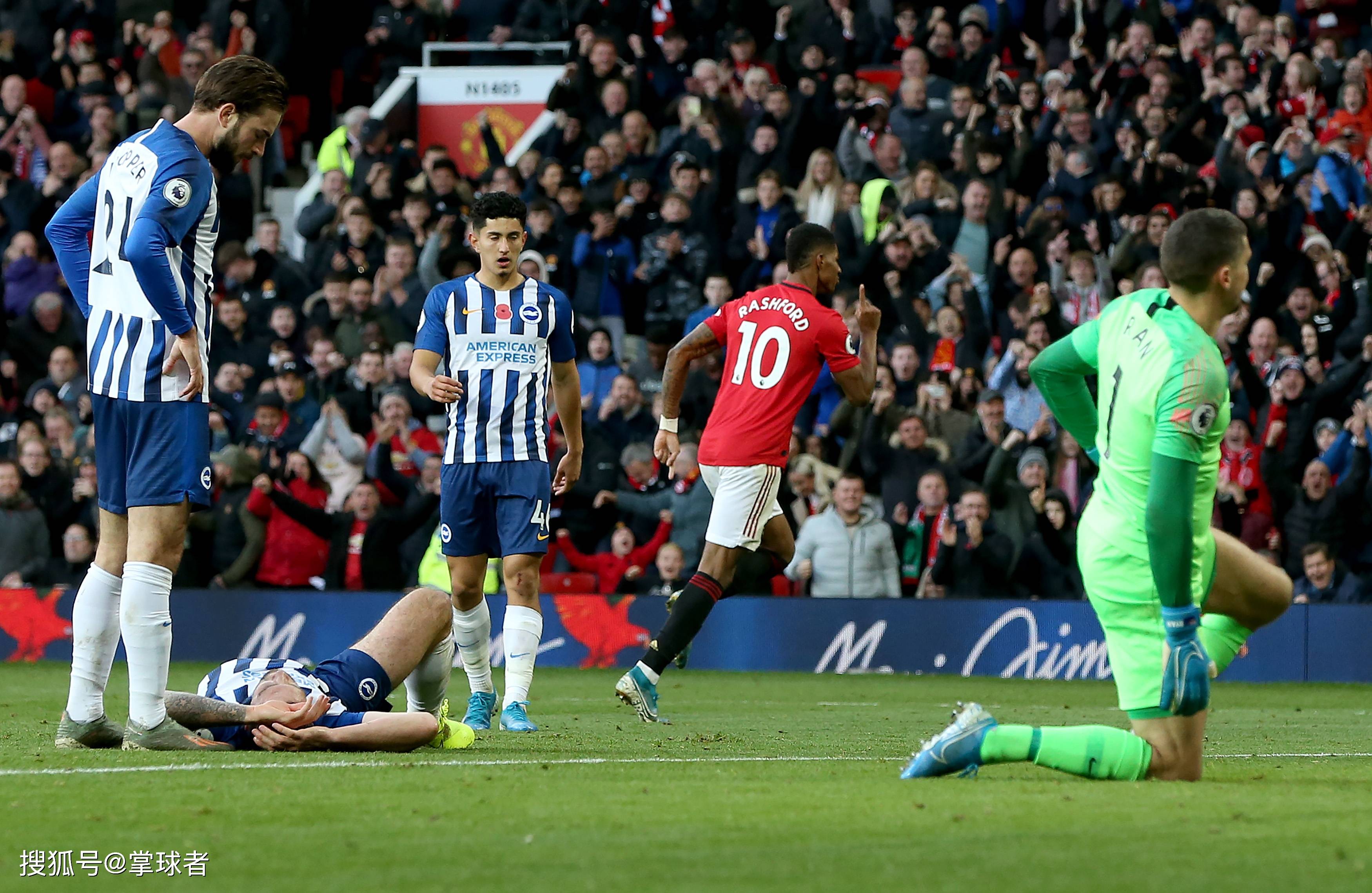 一种投资 一种投资