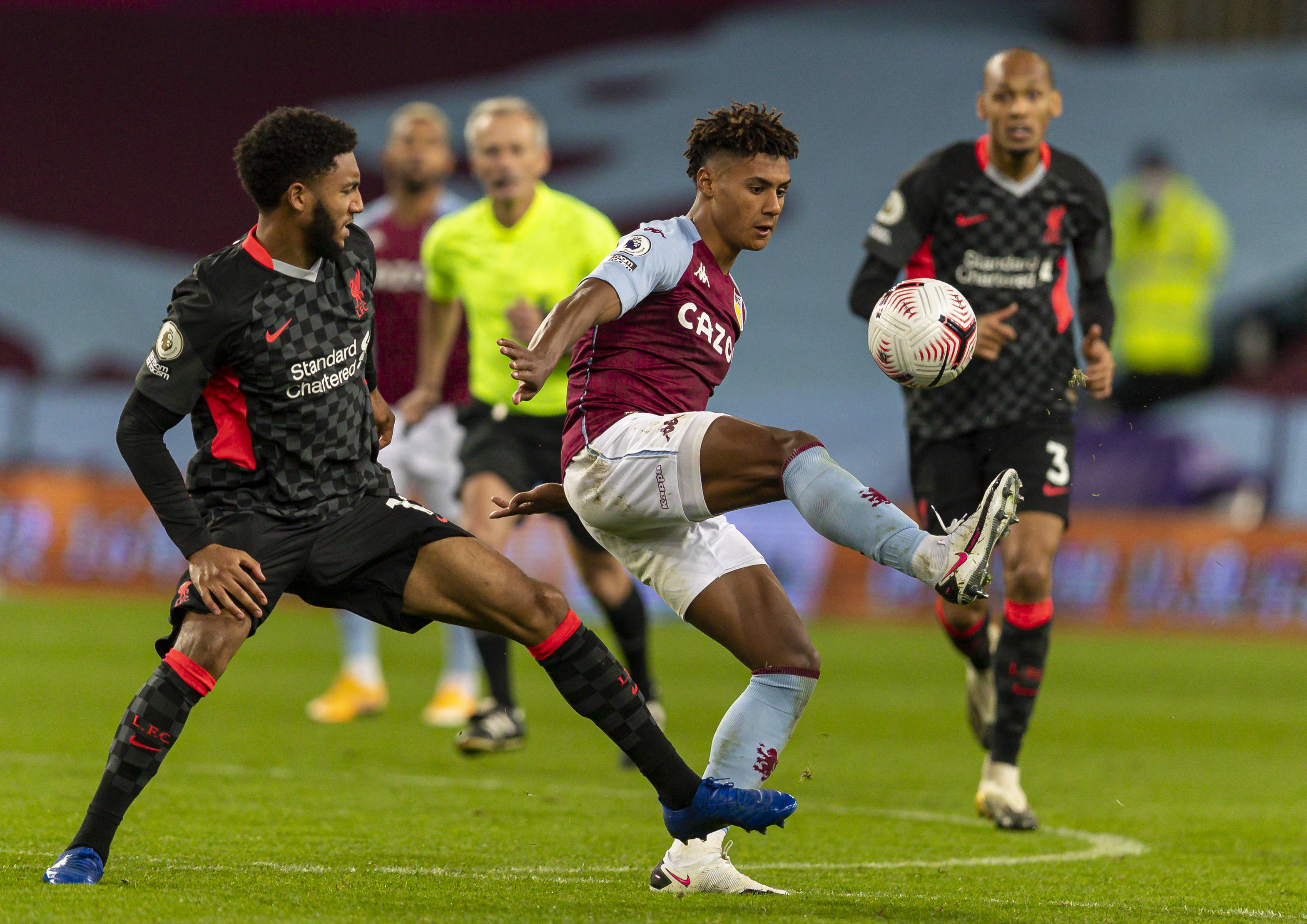 辽宁男篮若 辽宁男篮若