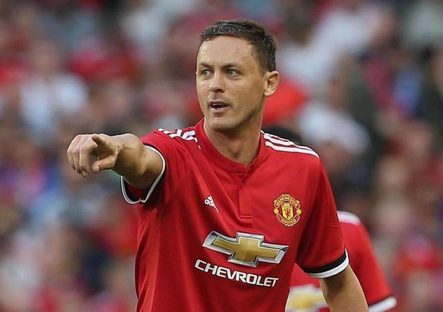 坛的焦点 坛的焦点