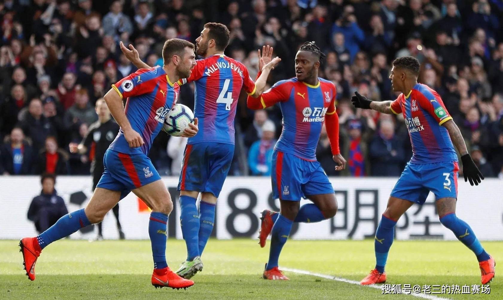 的坚韧表现 的坚韧表现